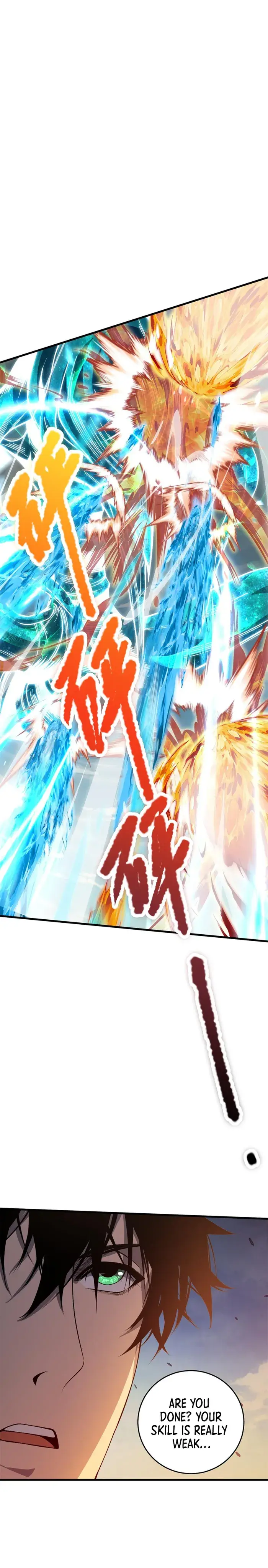 Catastrophic Necromancer Chapter 32 image 21_optimized
